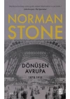 Dönüşen Avrupa 1878 - 1919