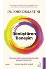 Dönüştüren Deneyim