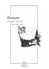 Dönüşüm