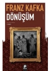 Dönüşüm