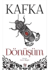 Dönüşüm