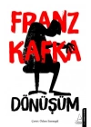Dönüşüm