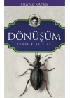 Dönüşüm
