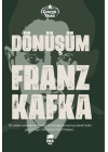 Dönüşüm