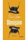 Dönüşüm