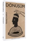Dönüşüm