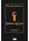 Dönüşüm