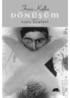 Dönüşüm