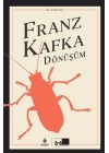 Dönüşüm