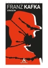 Dönüşüm