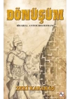 Dönüşüm