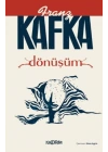 Dönüşüm