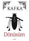 Dönüşüm