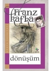 Dönüşüm