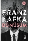 Dönüşüm