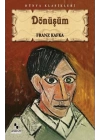 Dönüşüm