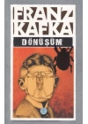 Dönüsüm