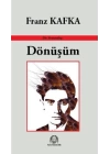 Dönüşüm