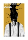 Dönüşüm