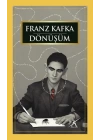Dönüşüm