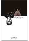 Dönüşüm