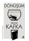 Dönüşüm