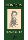 Dönüşüm