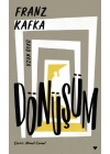 Dönüşüm - Ciltli
