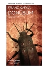 Dönüşüm - Modern Klasikler Dizisi (Şömizli)
