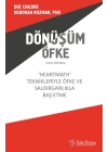 Dönüşüm Öfke