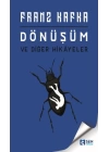 Dönüşüm ve Diğer Hikayeler