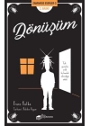 Dönüşüm - Zamansız Eserler 3