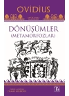 Dönüşümler - Metamorfozlar