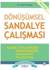 Dönüşümsel Sandalye Çalışması