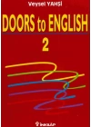 Doors to English 2