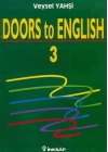 Doors to English 3