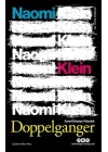 Doppelganger - Ayna Dünyaya Yolculuk