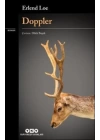 Doppler