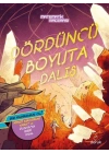 Dördüncü Boyuta Dalış