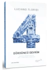 Dördüncü Devrim