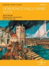 Dördüncü Haçlı Seferi 1202-04