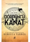 Dördüncü Kanat