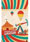 Dördüncü Kattaki Lunapark