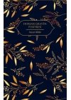 Dorian Grayin Portresi