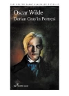 Dorian Grayin Portresi