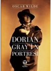 Dorian Grayin Portresi