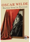 Dorian Grayin Portresi