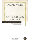 Dorian Grayin Portresi - Hasan Ali Yücel Klasikleri