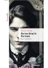 Dorian Grayin Portresi - Livaneli Kitaplığı