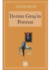 Dorian Gray’in Portresi